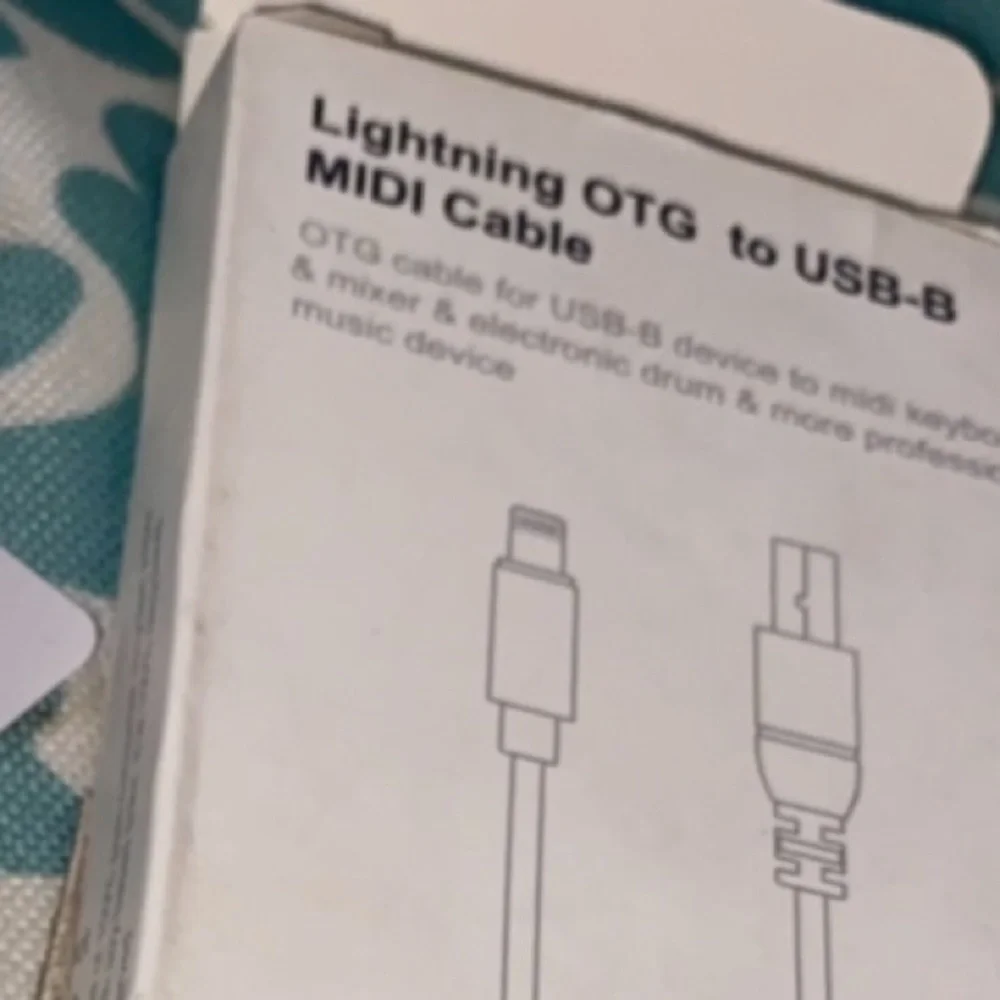 Make Digital Audio Cable - Picture 3 of 3
